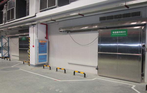 国药控股湖北有限公司