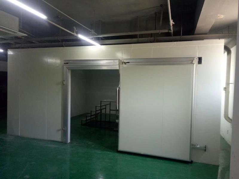 案例展示
