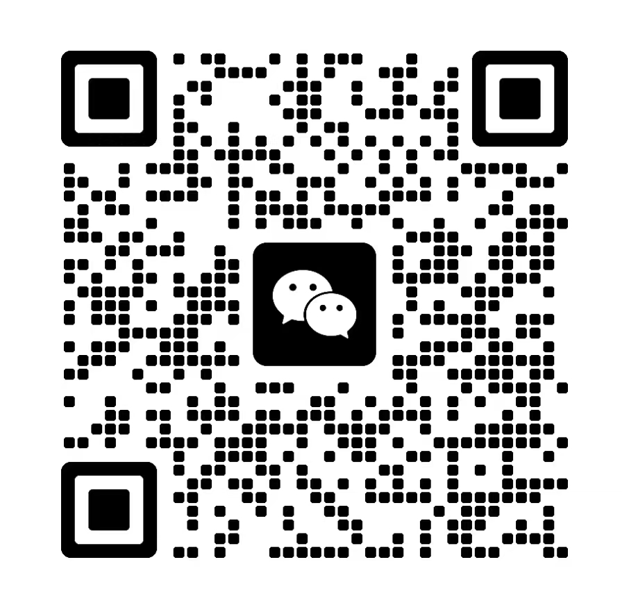 扫一扫,关注我们 扫一扫,关注我们